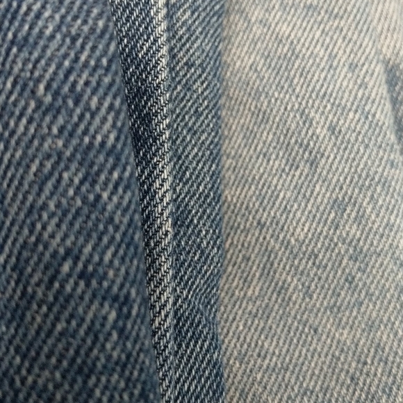 Both (Two) Pairs Included - Picture 2 of 6